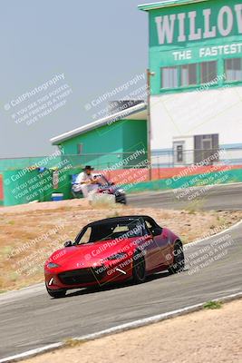 media/May-17-2023-Open Track Racing (Wed) [[9de06fa516]]/Blue/turn 4/